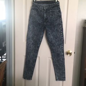Joes Jeans - Ladies
